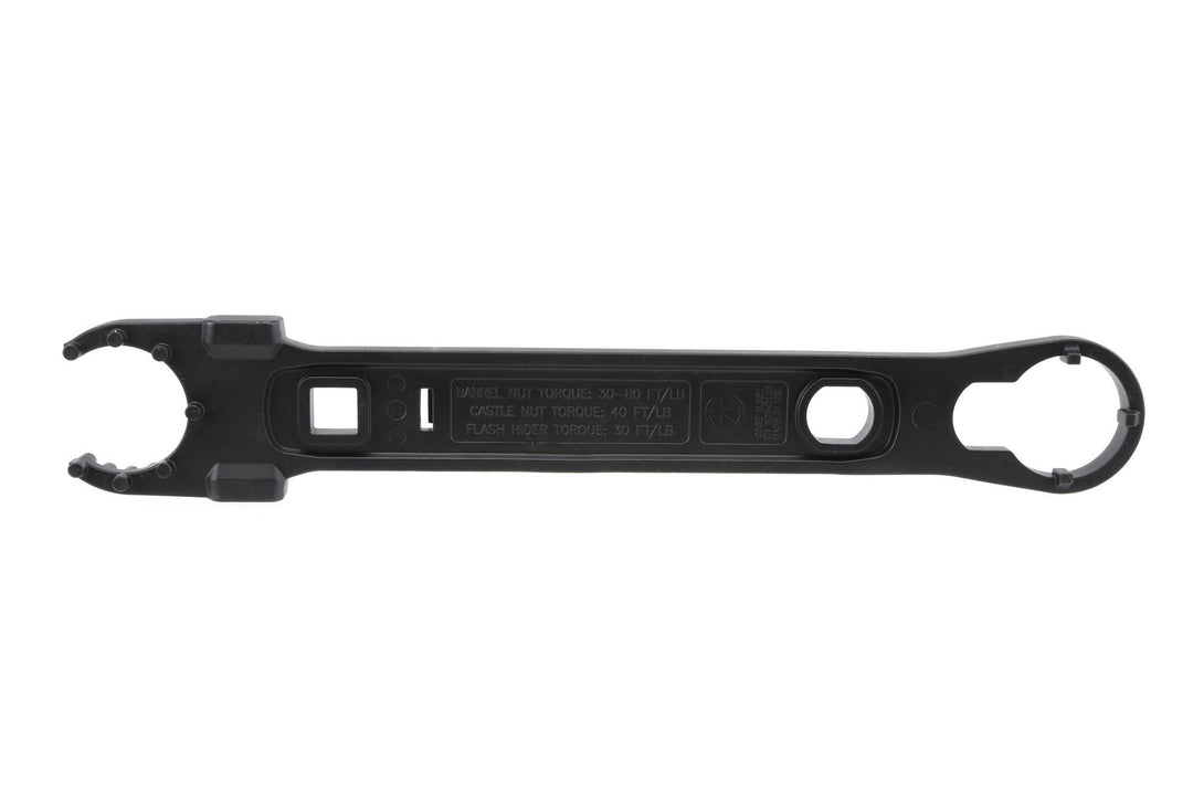 Gear - Weapon - Tools - Magpul AR-15 Armorer's Wrench - AR15/M4