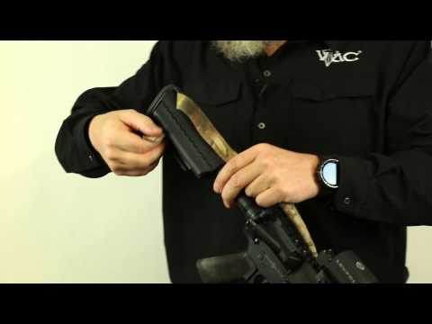 Viking Tactics Original VTAC Sling (CLEARANCE) – Offbase Supply Co.