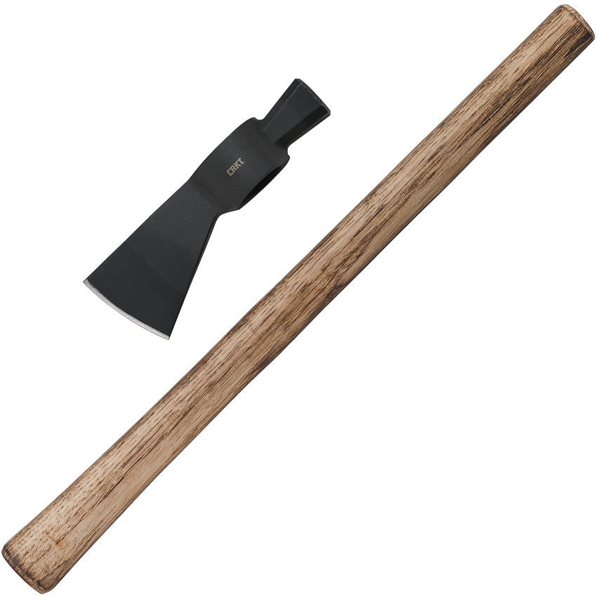 Supplies - EDC - Knives - CRKT Chogan Hammer