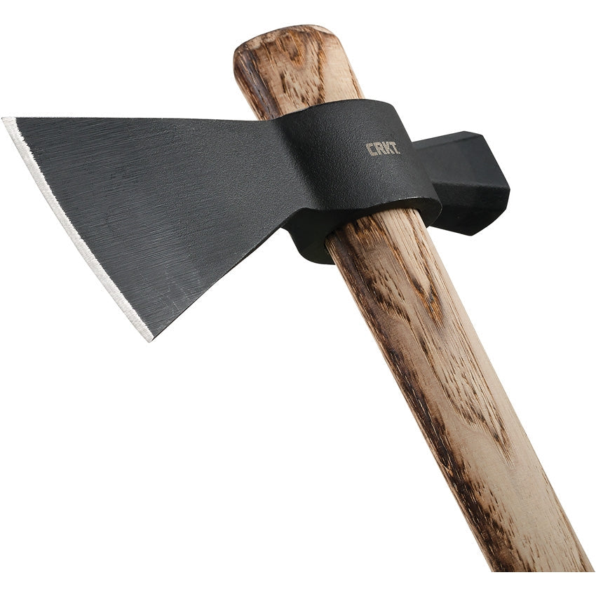 Supplies - EDC - Knives - CRKT Chogan Hammer