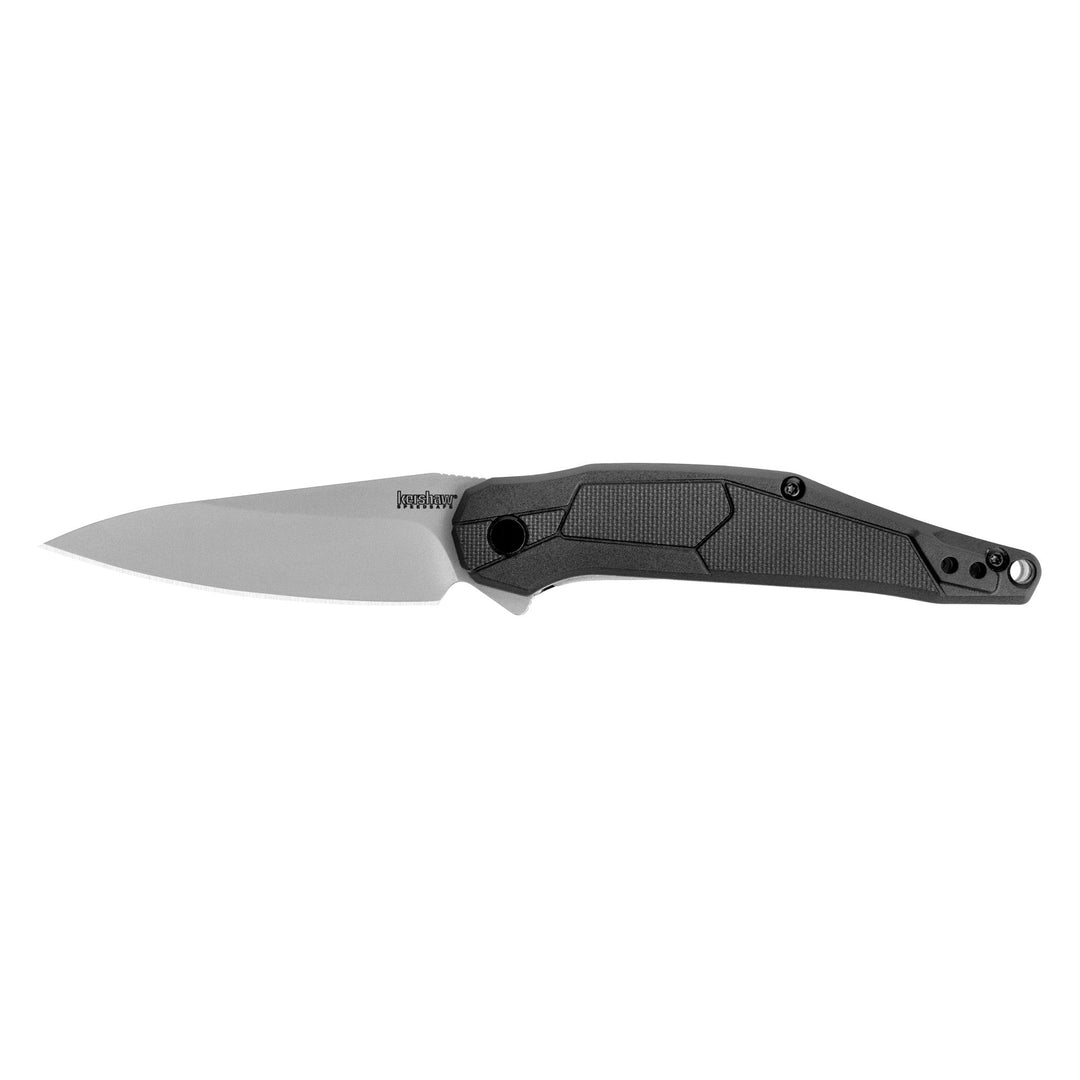 Supplies - EDC - Knives - Kershaw Lightyear Folding Knife