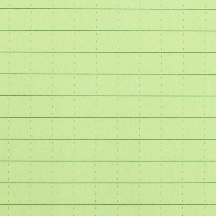 Supplies - EDC - Notebooks - Rite In The Rain 946 Top-Spiral 4x6" Notebook - Green