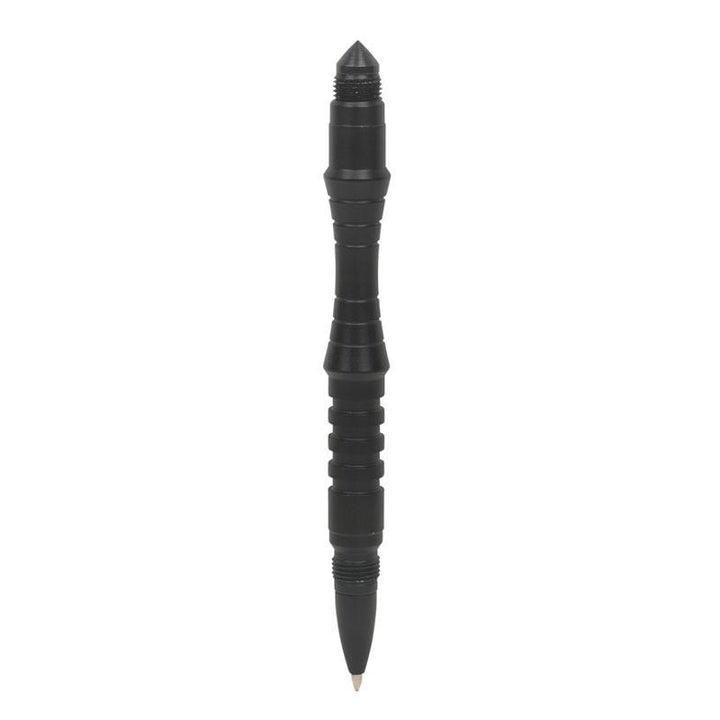 Supplies - EDC - Pens - Camcon Tactical Pen W/ Glass Breaker