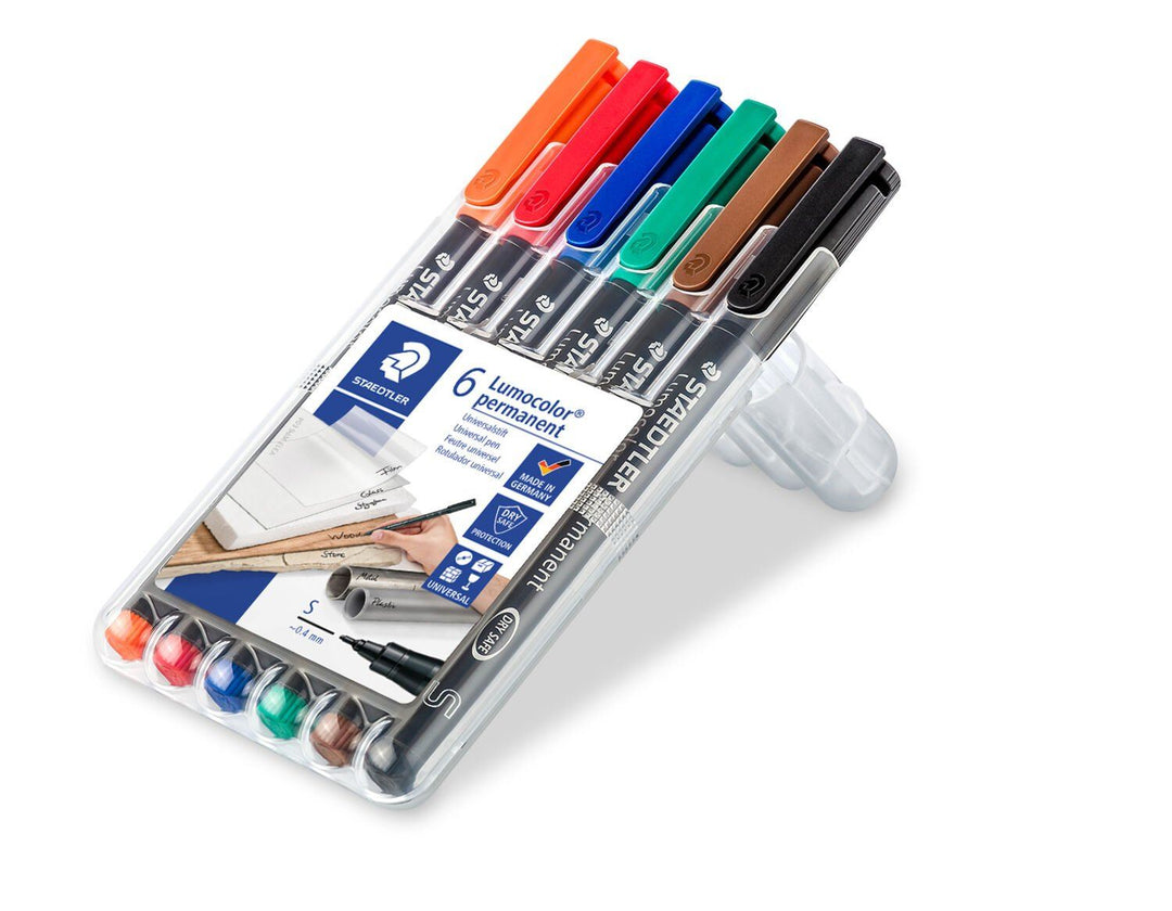 https://offbase.co/cdn/shop/products/supplies-edc-pens-staedtler-permanent-superfine-point-map-markers-assorted-colors-6-count-2.jpg?v=1651868205&width=1080