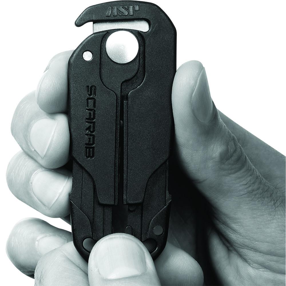 Scarab® Rescue Tool
