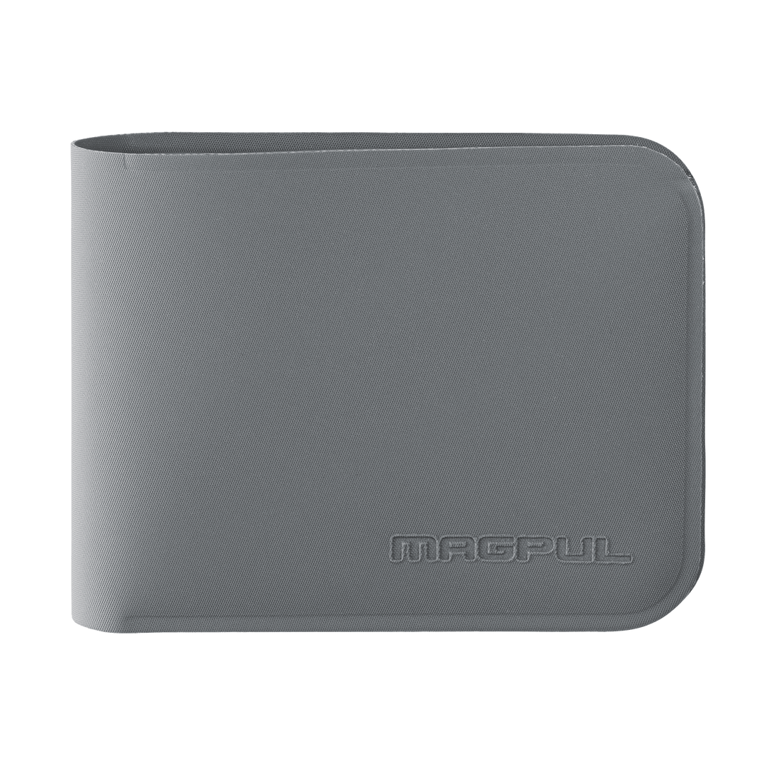 Supplies - EDC - Wallets - Magpul DAKA Bifold Wallet
