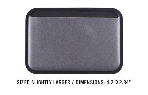 Supplies - EDC - Wallets - Magpul DAKA Everyday Wallet