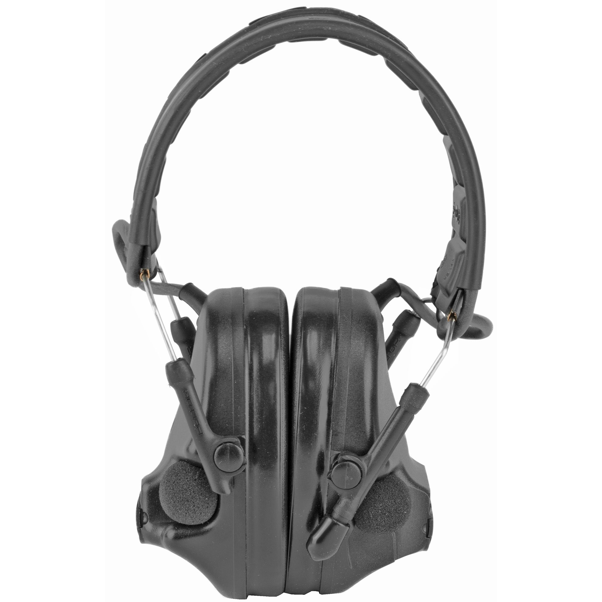 3M Peltor ComTac V Hearing Defender Headset – Offbase Supply Co.