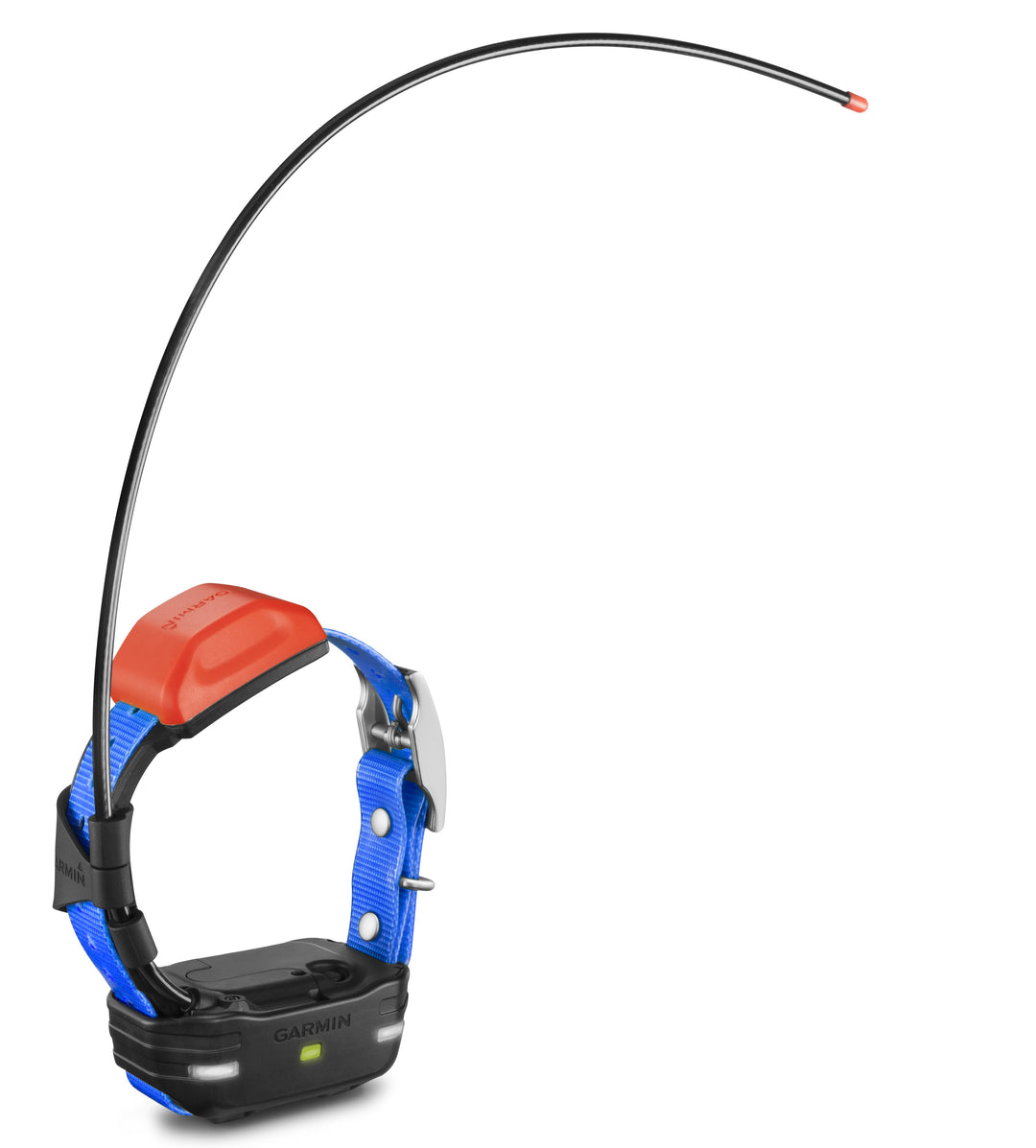 Garmin dog 2025 tracker fenix 5x