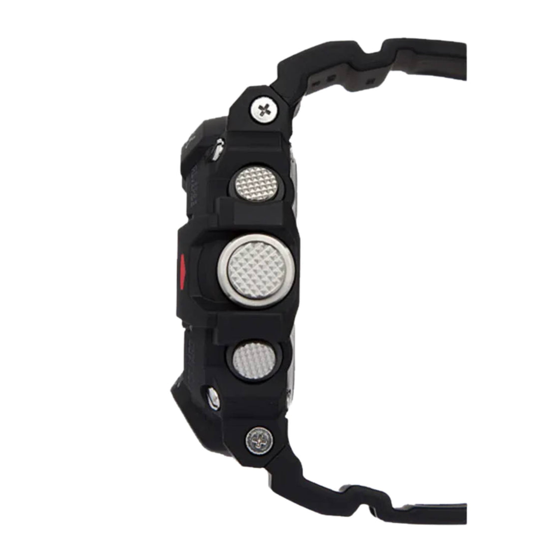 Rangeman triple sensor sales