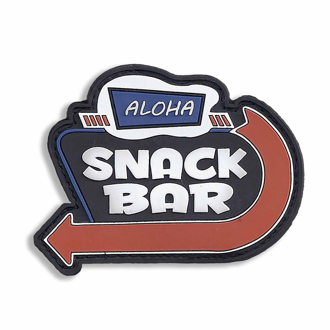 supplies-identification-morale-patches-tactical-outfitters-aloha-snack-bar-morale-patch-1.jpg