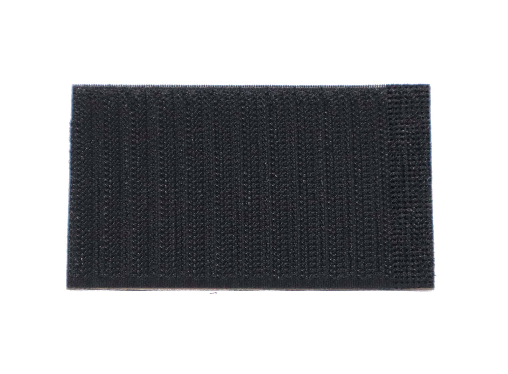 Supplies - Identification - Uniform Patches - IR.Tools™ GARRISON Infrared IR Reverse American US Flag Patch