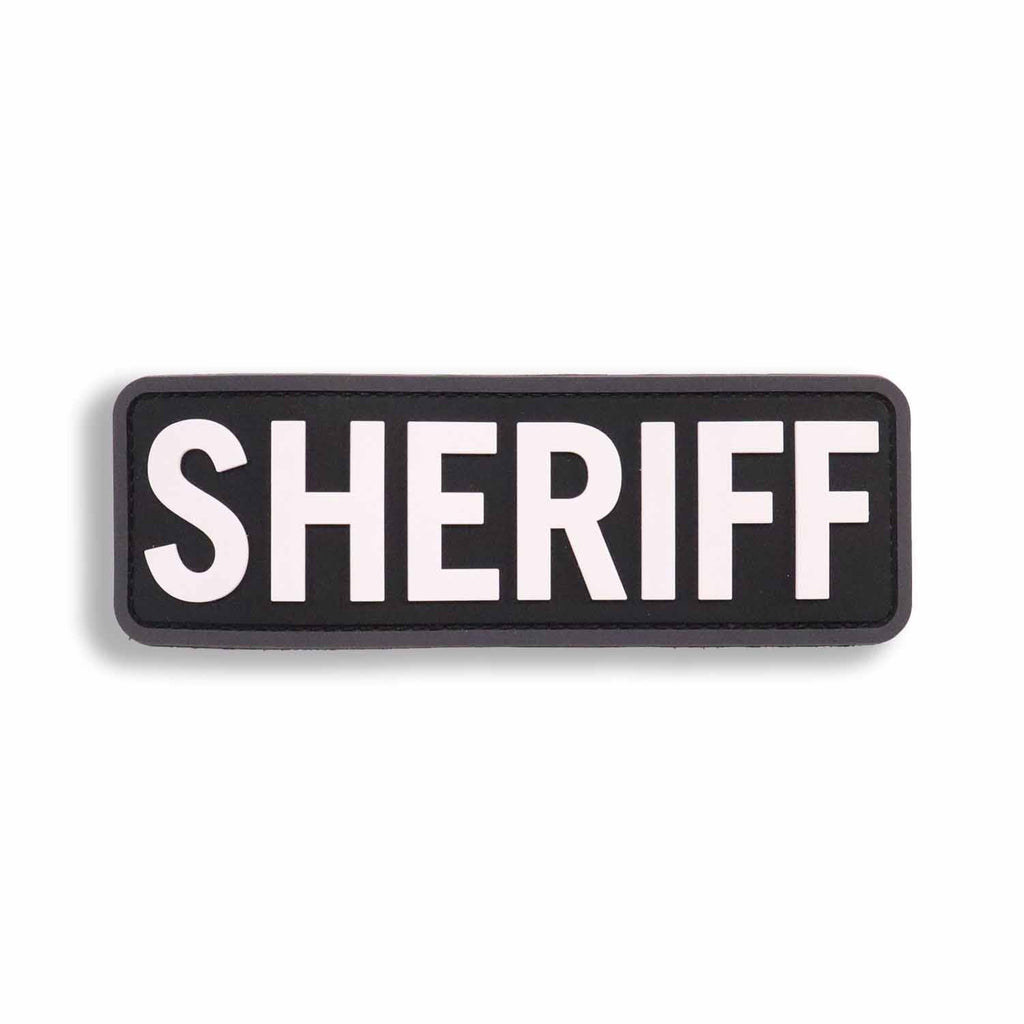 supplies-identification-