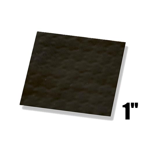 Supplies - Identification - Uniform Patches - USGI 1" Infrared IR Glint Tab Patch Velcro Backed