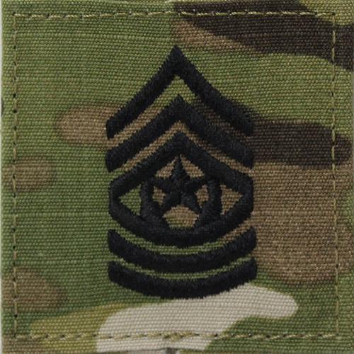 United States Army Patches – ozinsignia