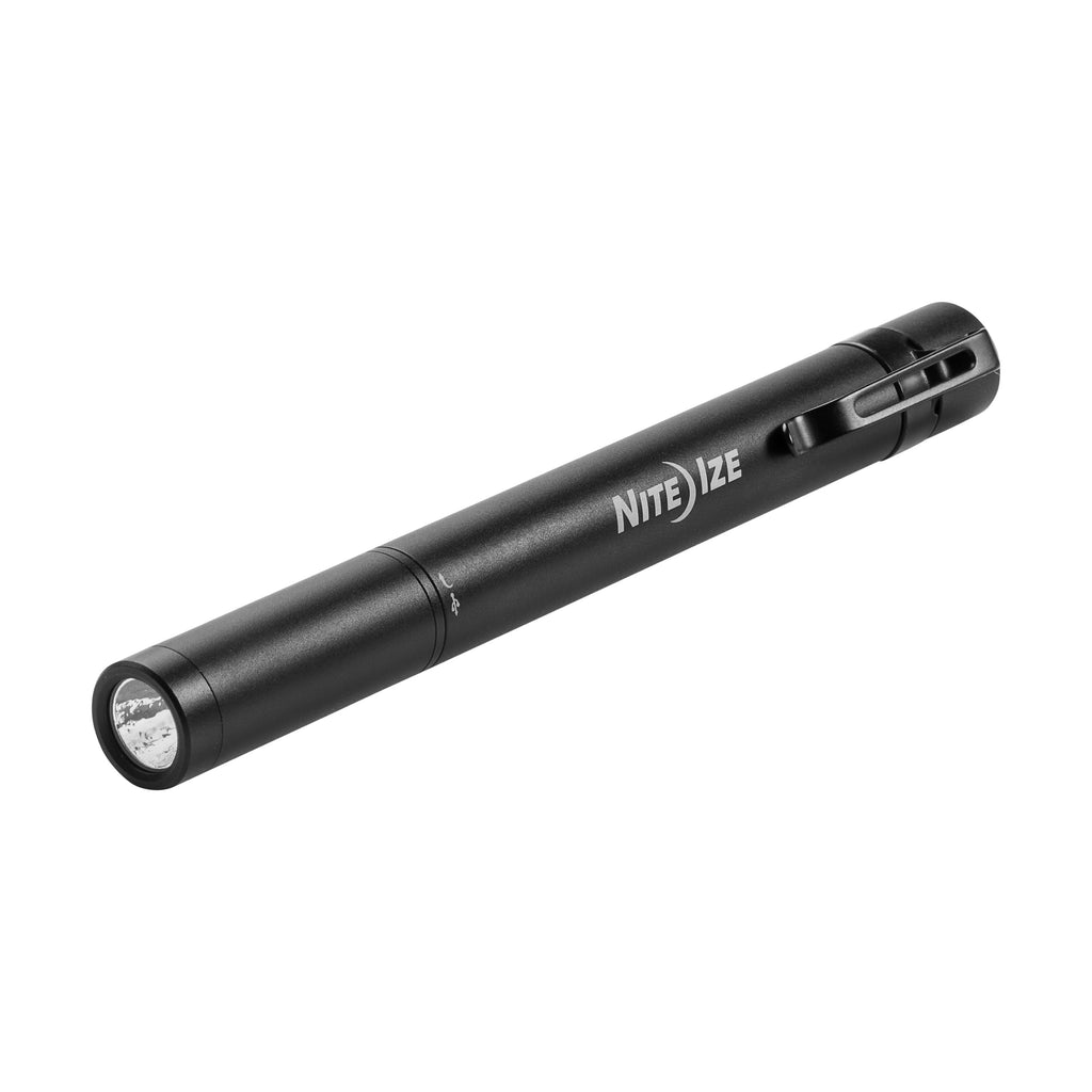 Nite Ize Radiant® Rechargeable Pen Light