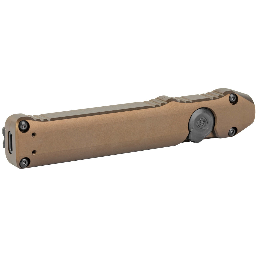 streamlight wedge flashlight stores Streamlight Wedge Flashlight