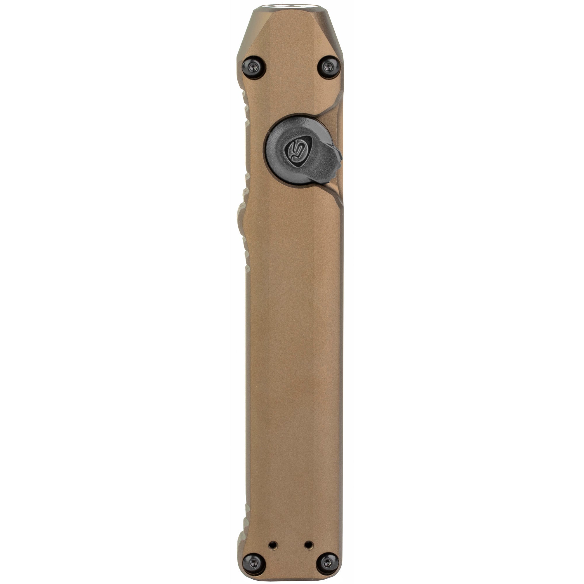 Streamlight Wedge 1000-Lumen USB Rechargeable Flashlight – Offbase