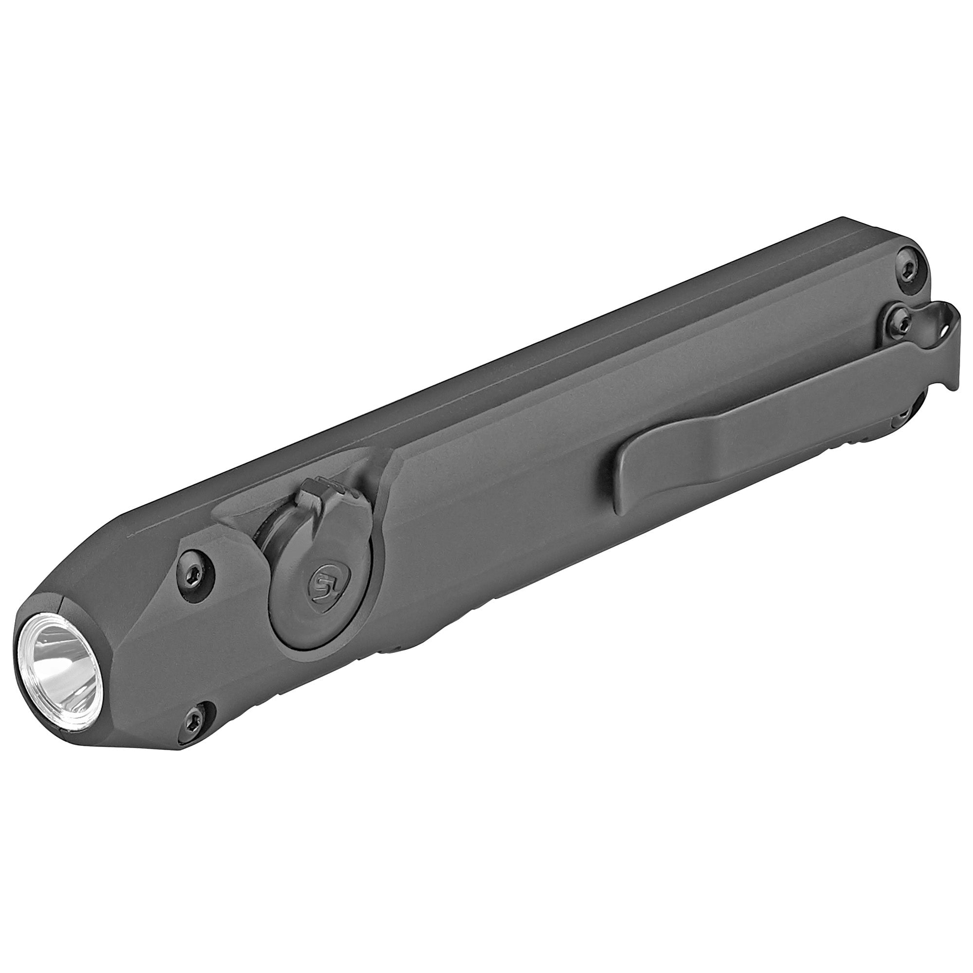 Streamlight Wedge 1000-Lumen USB Rechargeable Flashlight – Offbase