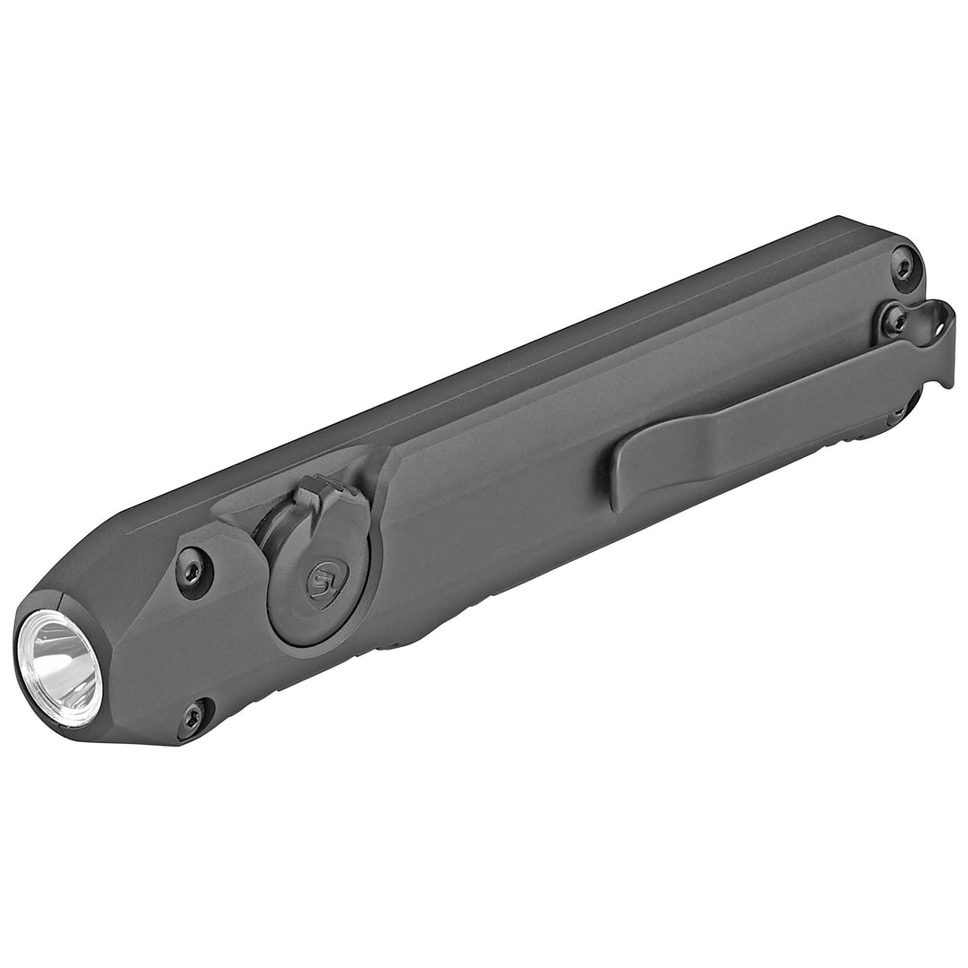 Streamlight Wedge Flashlight Streamlight Wedge Flashlight