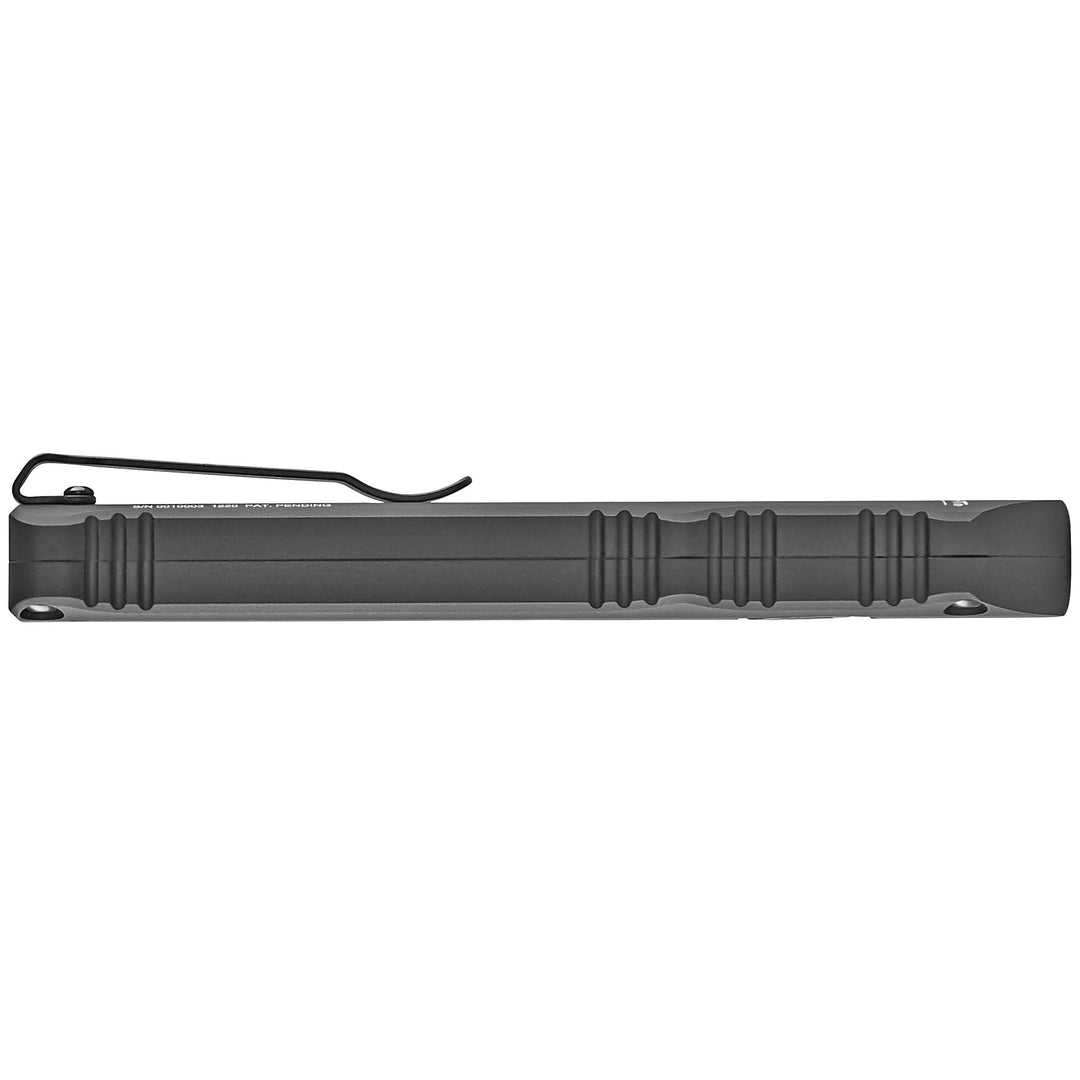 1000 lumen flashlight streamlight Streamlight Wedge 1000-Lumen USB Rechargeable Flashlight – Offbase Supply Co