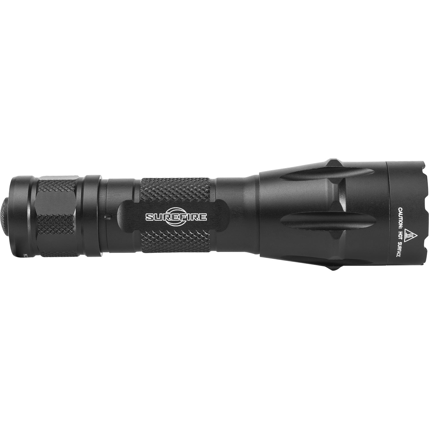 Surefire Fury DFT Dual-Fuel Tactical LED Flashlight – Offbase Supply Co.