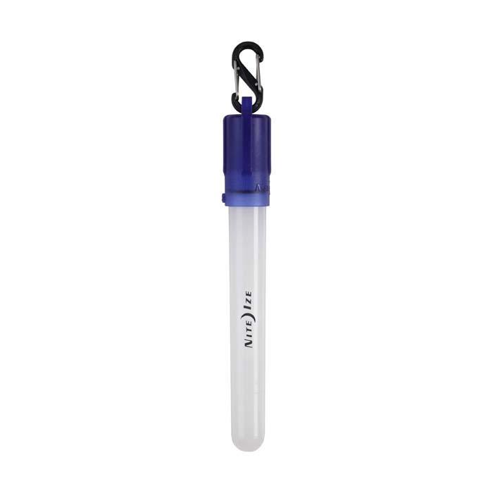 Supplies - Lights - Strobes & Markers - Nite Ize LED Mini GlowStick