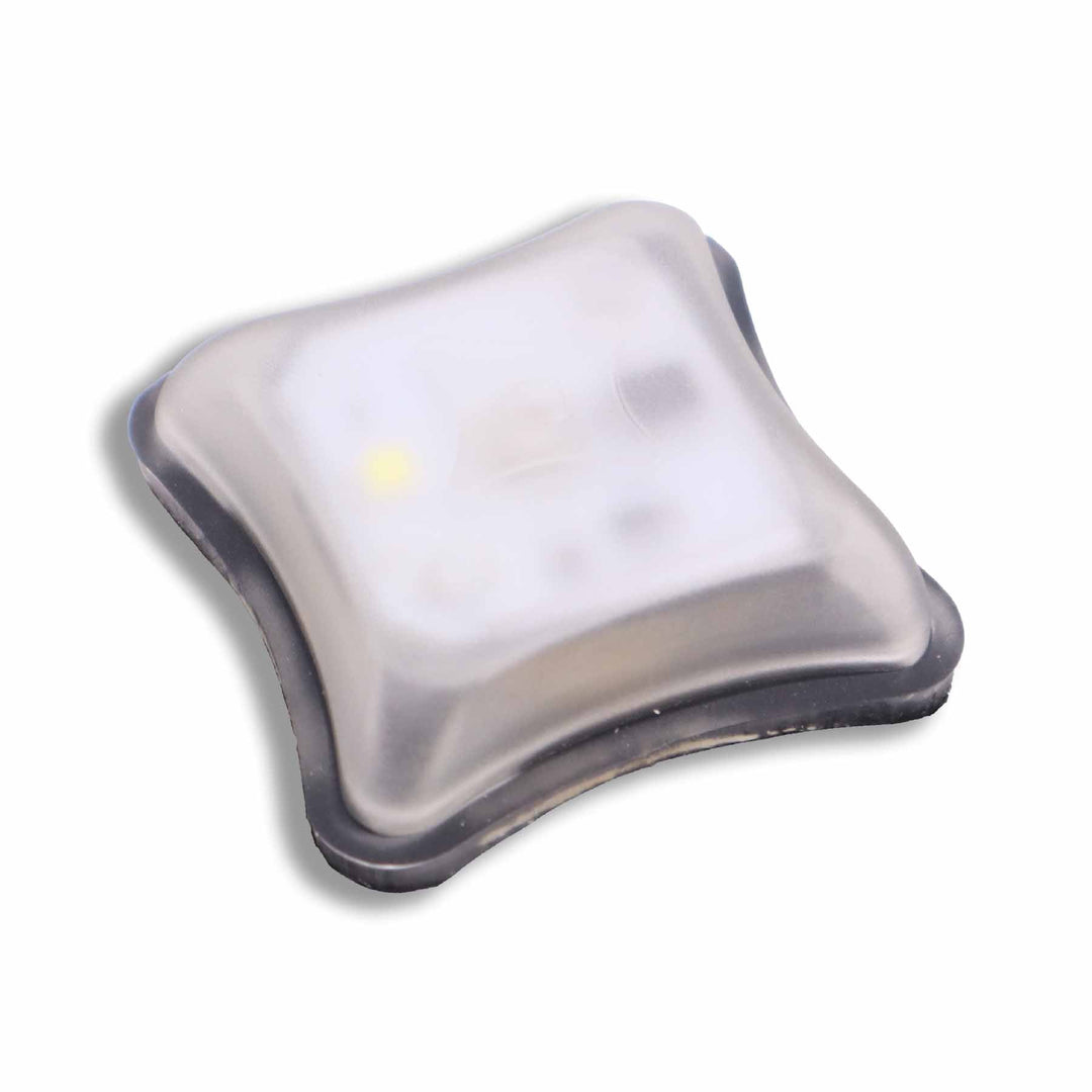 Unity Tactical SPARK Marker Light – Offbase Supply Co.