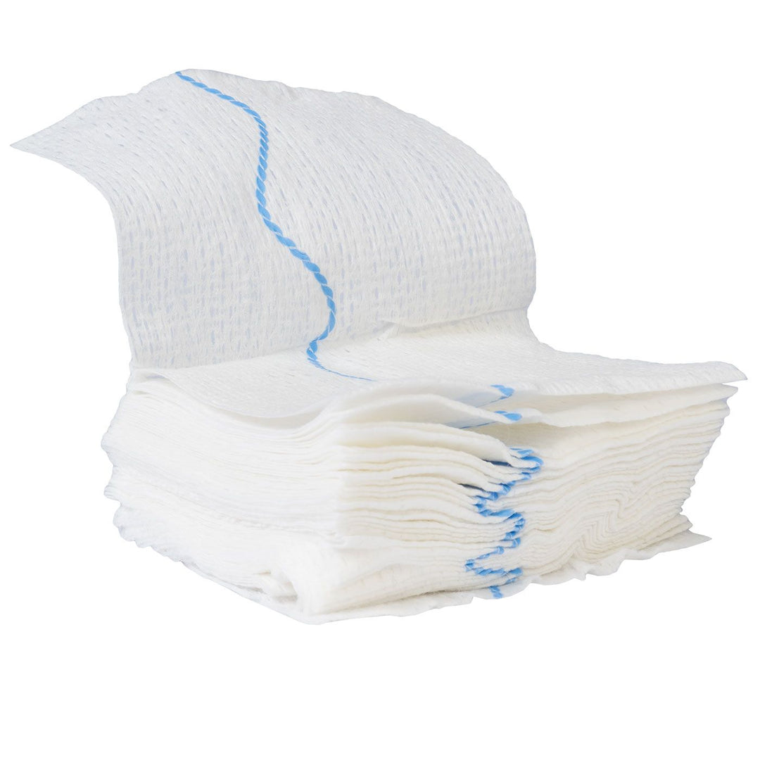 Quikclot Combat Gauze LE