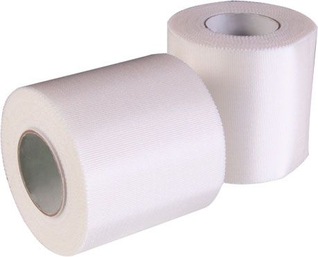 Supplies - Medical - Bandages - North American Rescue Surgical Tape