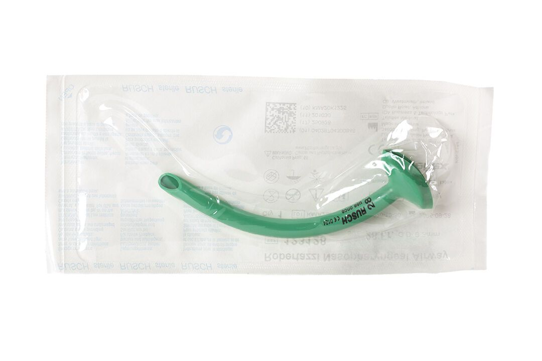 Supplies - Medical - First Aid Kits - Blue Force Gear Micro Trauma Kit Medical Supplies - Advanced Kit
