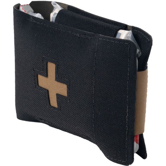 IFAK Carrying Pouch  North American Rescue