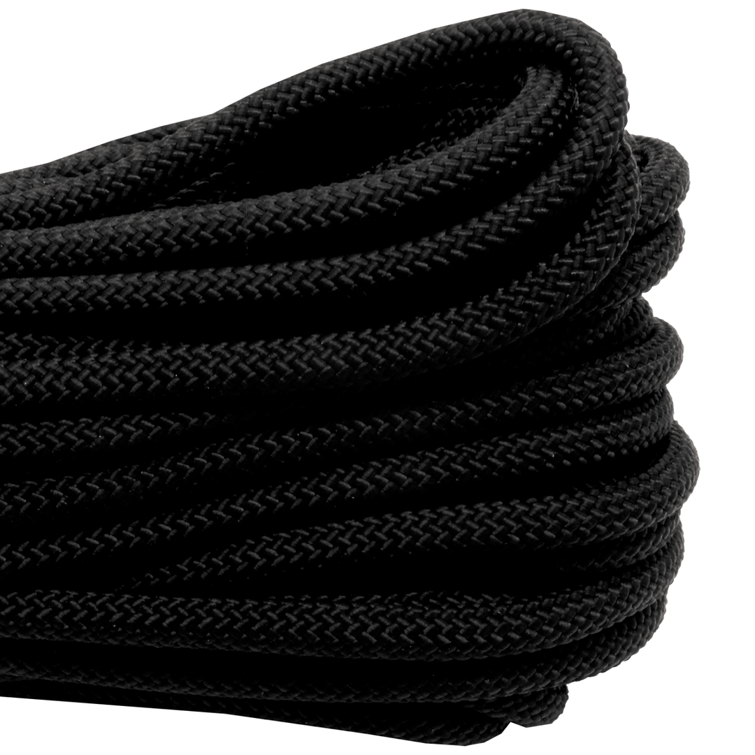 Utility Rope Black RG1114UH