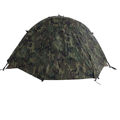 2 person camouflage tent USGI Two-Person Combat Tent – Offbase Supply Co