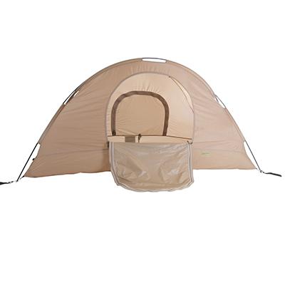 eureka usmc tent USGI Two-Person Combat Tent – Offbase Supply Co