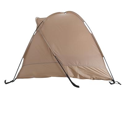 military tent surplus USGI Two-Person Combat Tent (SURPLUS)