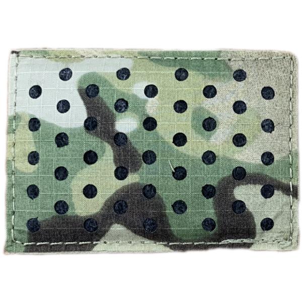 MATBOCK | Offbase Supply Co.