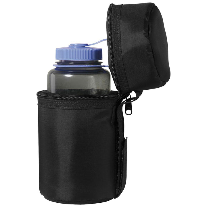 Supplies - Provisions - Drinking Tools - Outdoor Research SG Water Bottle Parka, 1 Liter