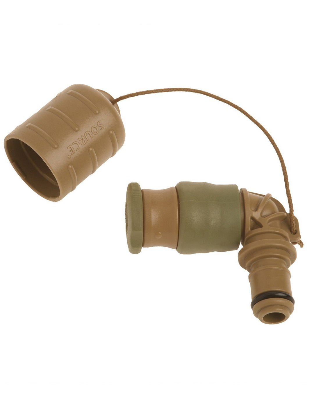 Réservoir d'hydratation de 2 litres - Durable et étanche. - Alibaba Réservoir d'hydratation de 2 litres - Durable et étanche. - Alibaba