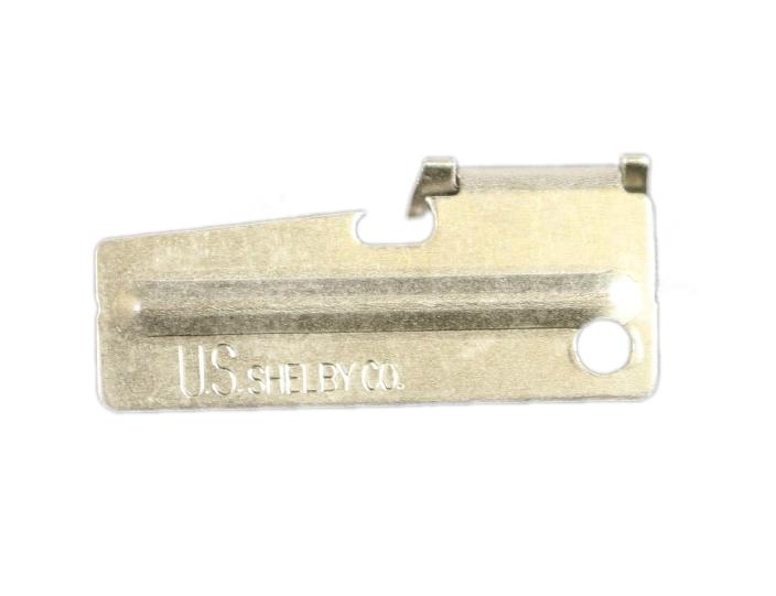 USGI Issue P38 P-38 Can Opener - US Made