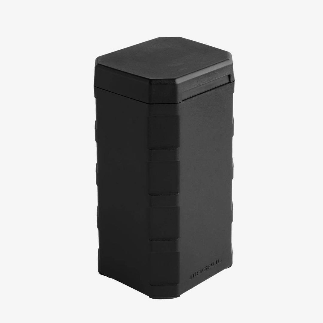 Supplies - Storage - Hard Cases - Magpul DAKA Can Large Storage Case