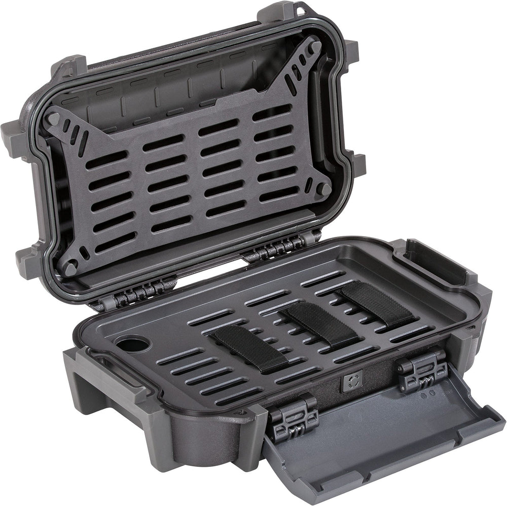 Supplies - Storage - Hard Cases - Pelican R40 Personal Utility Ruck Case