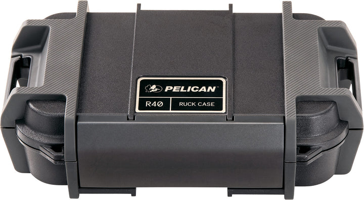 Supplies - Storage - Hard Cases - Pelican R40 Personal Utility Ruck Case