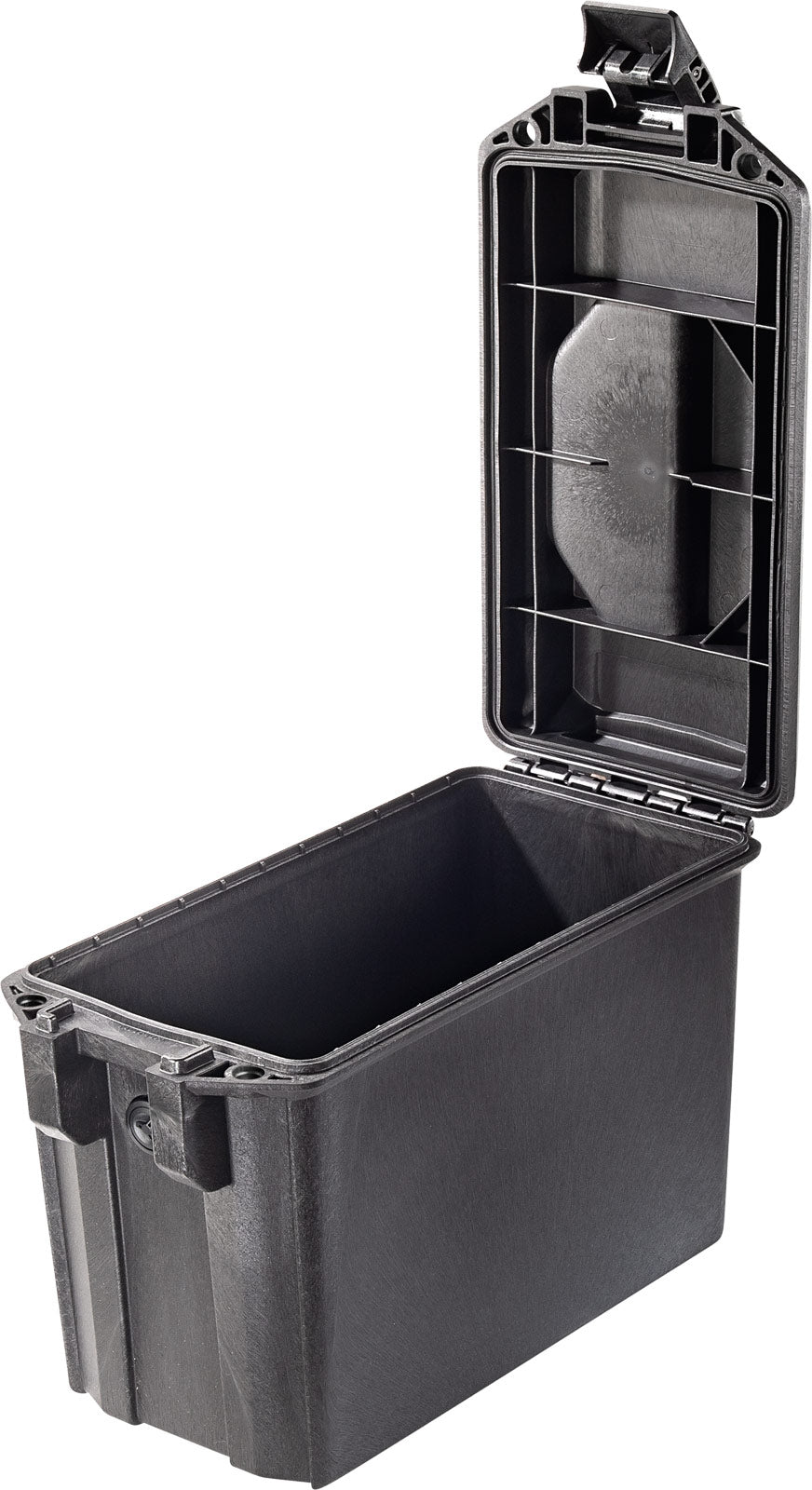 Supplies - Storage - Hard Cases - Pelican V250 Vault Ammo Case