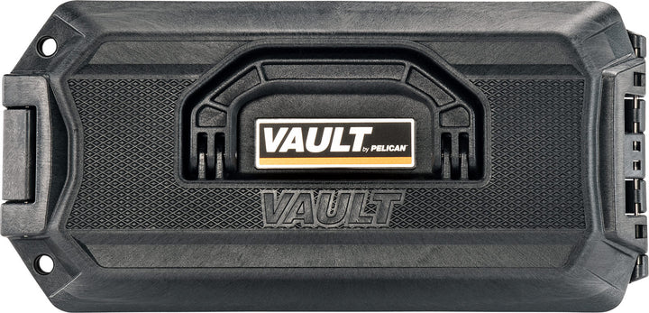 Supplies - Storage - Hard Cases - Pelican V250 Vault Ammo Case