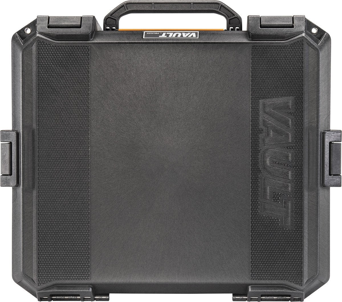 Pelican V600 Vault Large Equipment Case – Offbase Supply Co. Pelican V600 Vault Large Equipment Case – Offbase Supply Co.