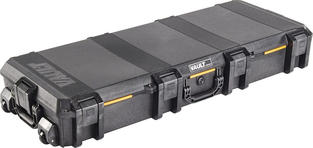 Storage Cases & Boxes | Offbase Supply Co. Storage Cases & Boxes | Offbase Supply Co.