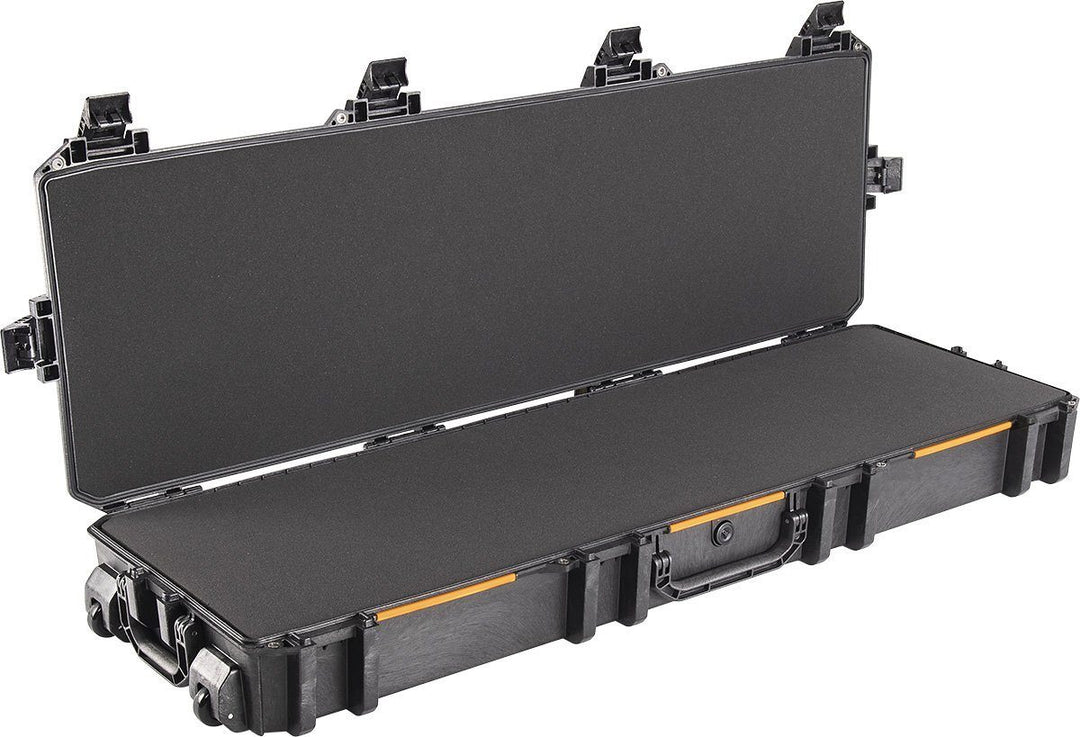 Supplies - Storage - Hard Cases - Pelican V800 Vault Double Rifle Case