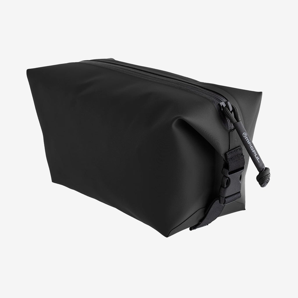 Magpul DAKA Takeout Bag