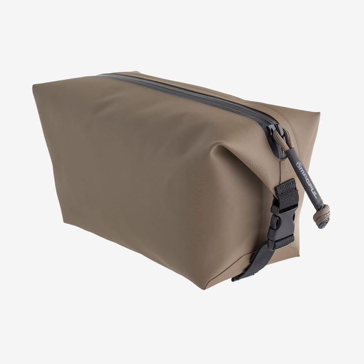 Supplies - Storage - Pouches - Magpul DAKA Takeout Bag